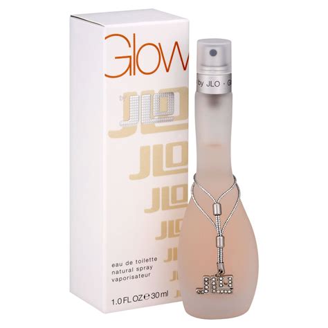 j lo glow perfume|jlo glow perfume near me.